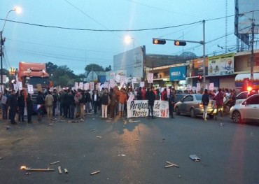 Importadores de autos usados solicitan diálogo con el Gobierno