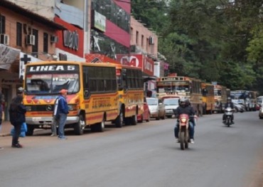 Pese a mediación de la Iglesia, no hubo acuerdo