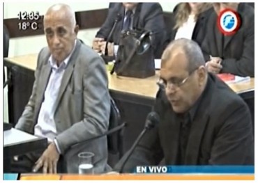 Caso Curuguaty: Policías caen en contradicciones