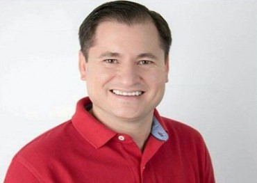 Secretario de la Gobernación agremiado por embarazar a una adolescente