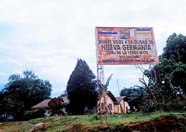 Doble secuestro con final feliz