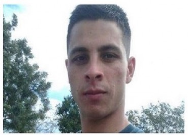 Policía confirma que sargento desaparecido lucraba con la venta ilegal de armas