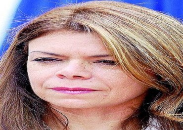 Para destituir a McLeod se necesitan 41 votos en la Cámara de Diputados