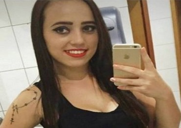Caso Jessica Lovatto: Madre pide que se encuentre al verdadero asesino