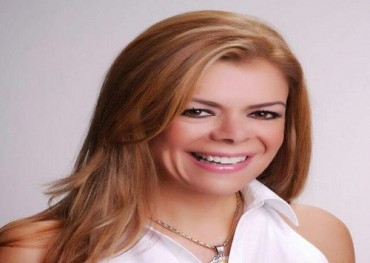 Comuna esteña dispuesta a dialogar con transportistas 