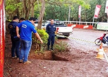 Caso Lovatto: contradicciones del presunto asesino