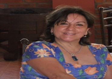 Analizan imputar a mujer por simular su secuestro