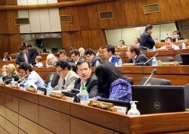 Hoy se determina si habrá o no íntervención