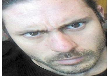 Defensa de Pérez Corradi denuncia que quieren matar a su cliente