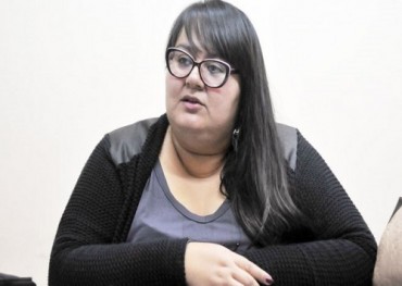 4.000 docentes no cobran sus sueldos por créditos usurarios