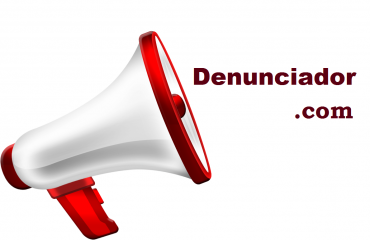 Descuidista hurta joyas de una farmacia y el hecho queda grabado