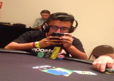 Apostala se cierra, por la muerte de su fundador