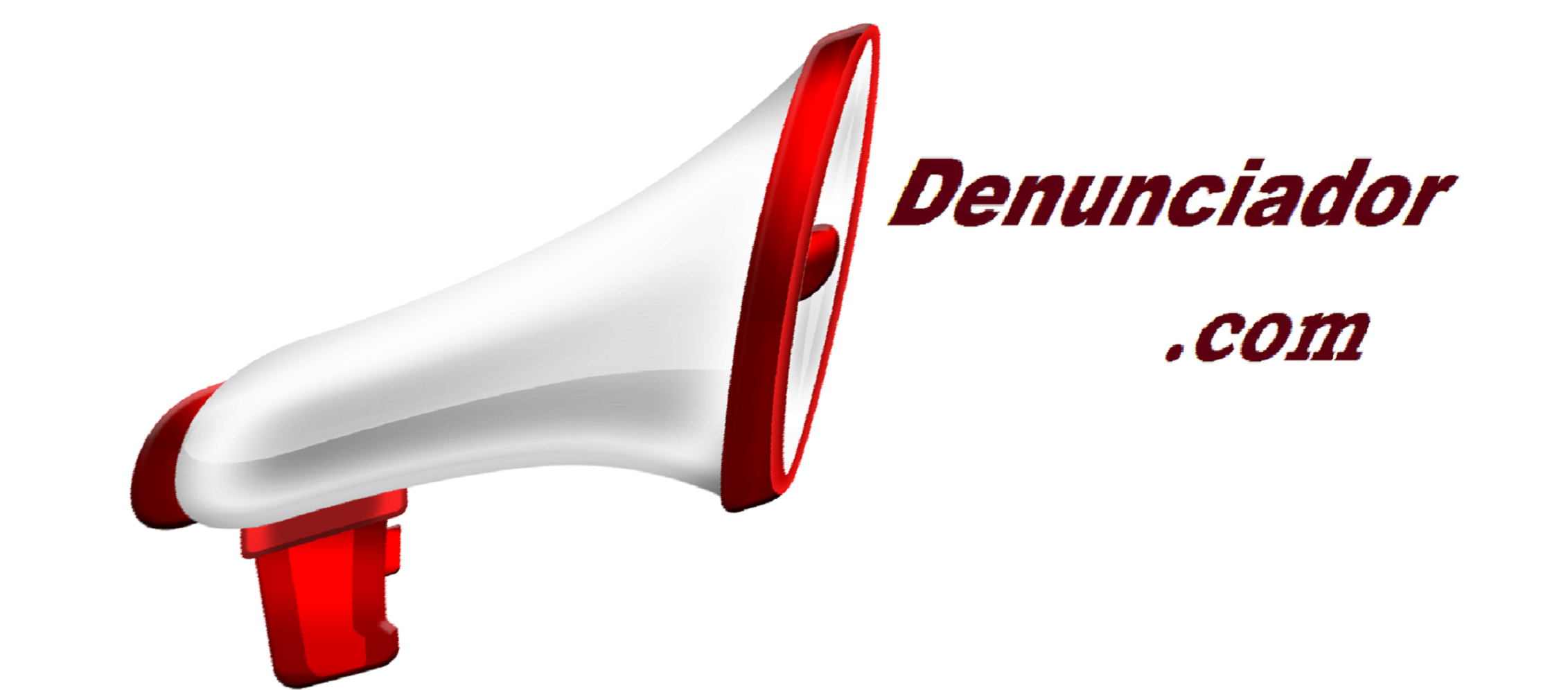 Denunciador